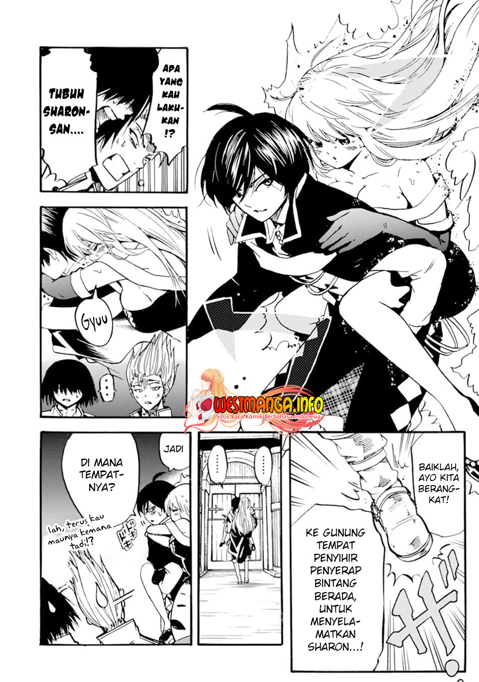 Chapter 2 - halaman 25