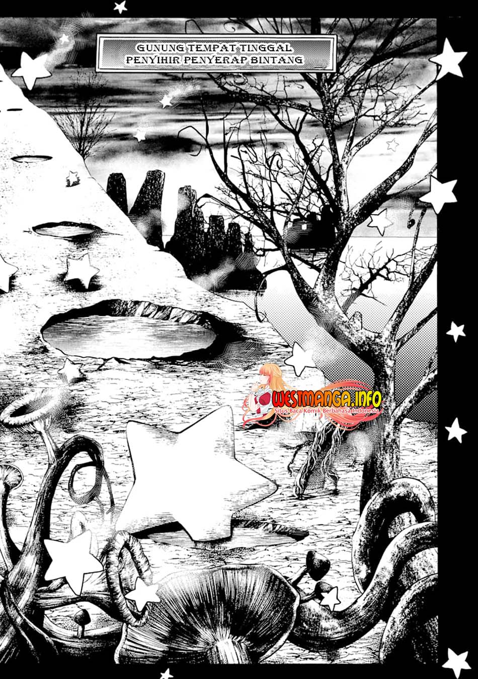 Chapter 2 - halaman 26