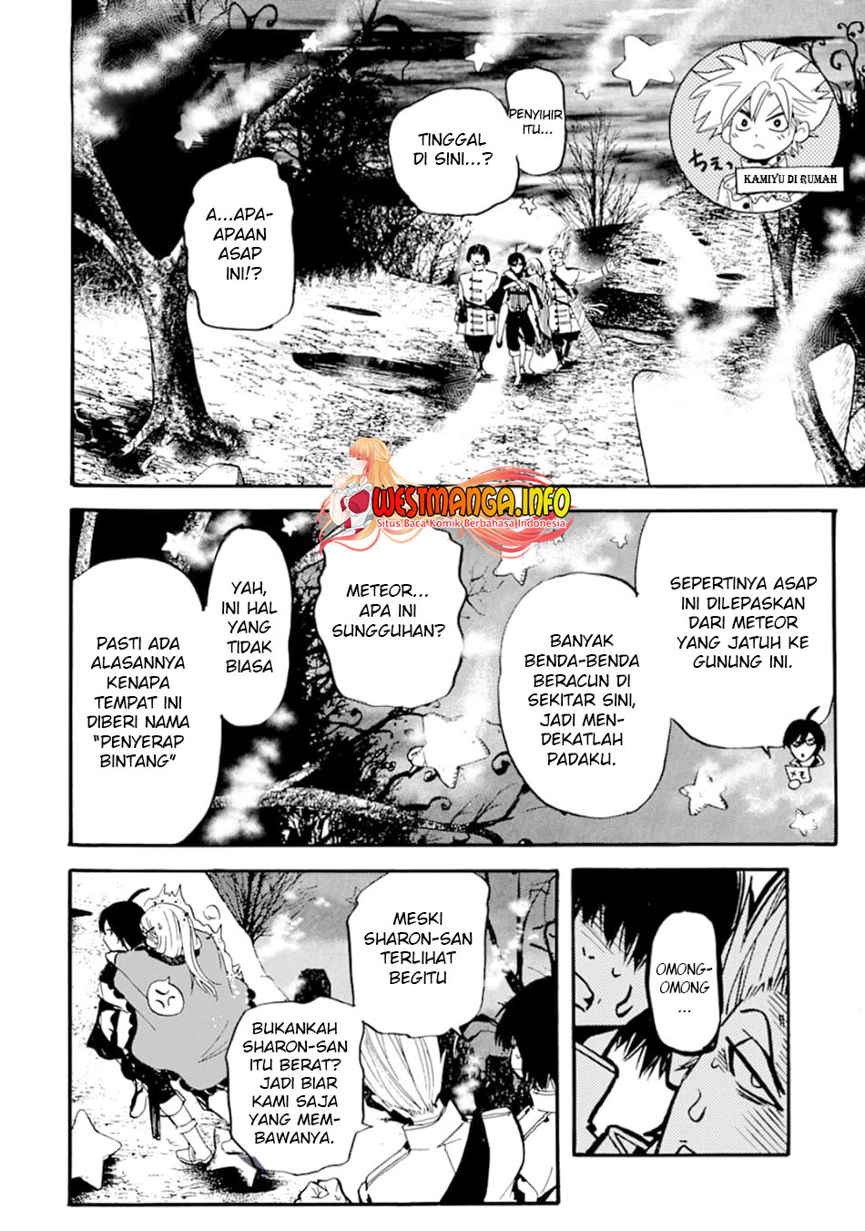 Chapter 2 - halaman 27