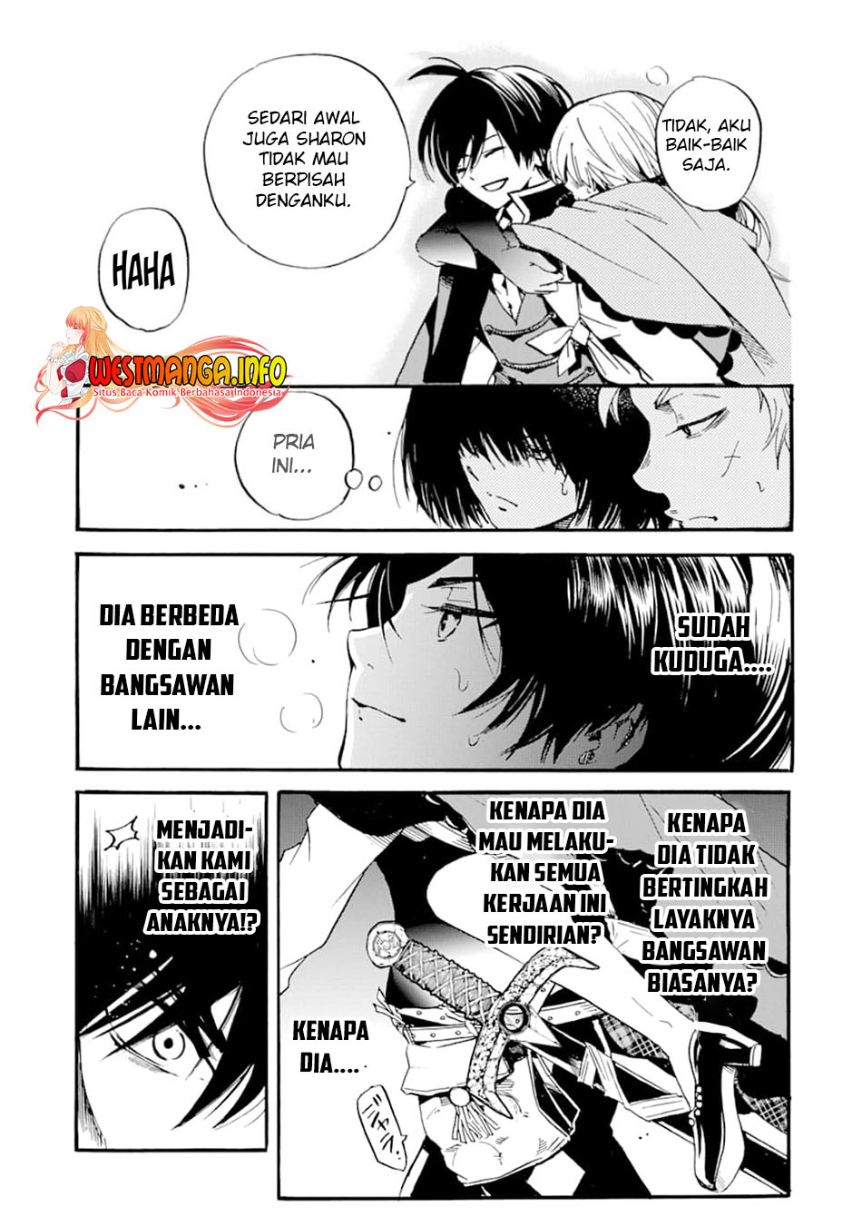 Chapter 2 - halaman 28