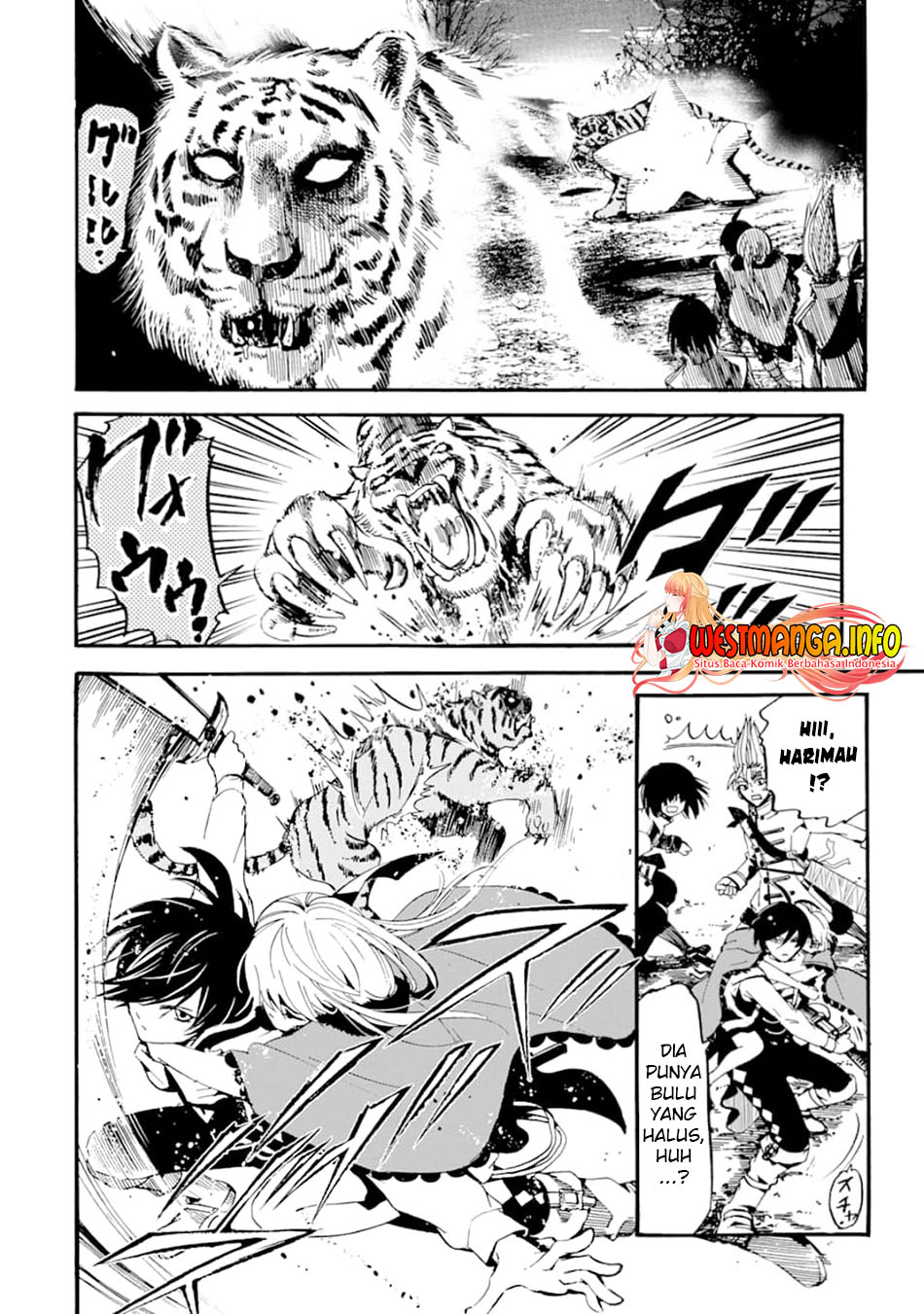 Chapter 2 - halaman 29