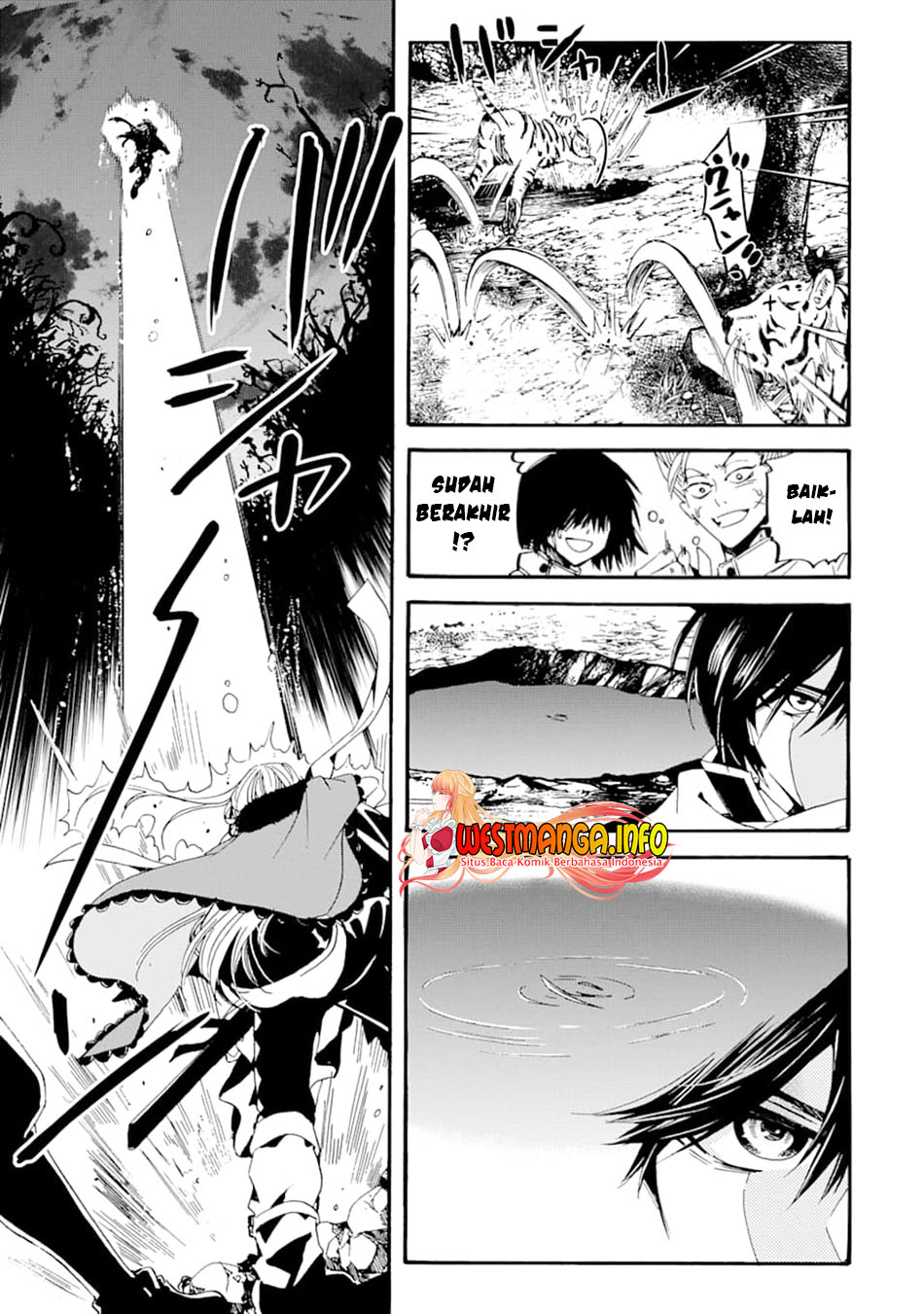 Chapter 2 - halaman 30