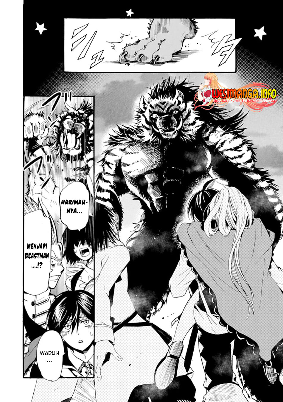 Chapter 2 - halaman 31