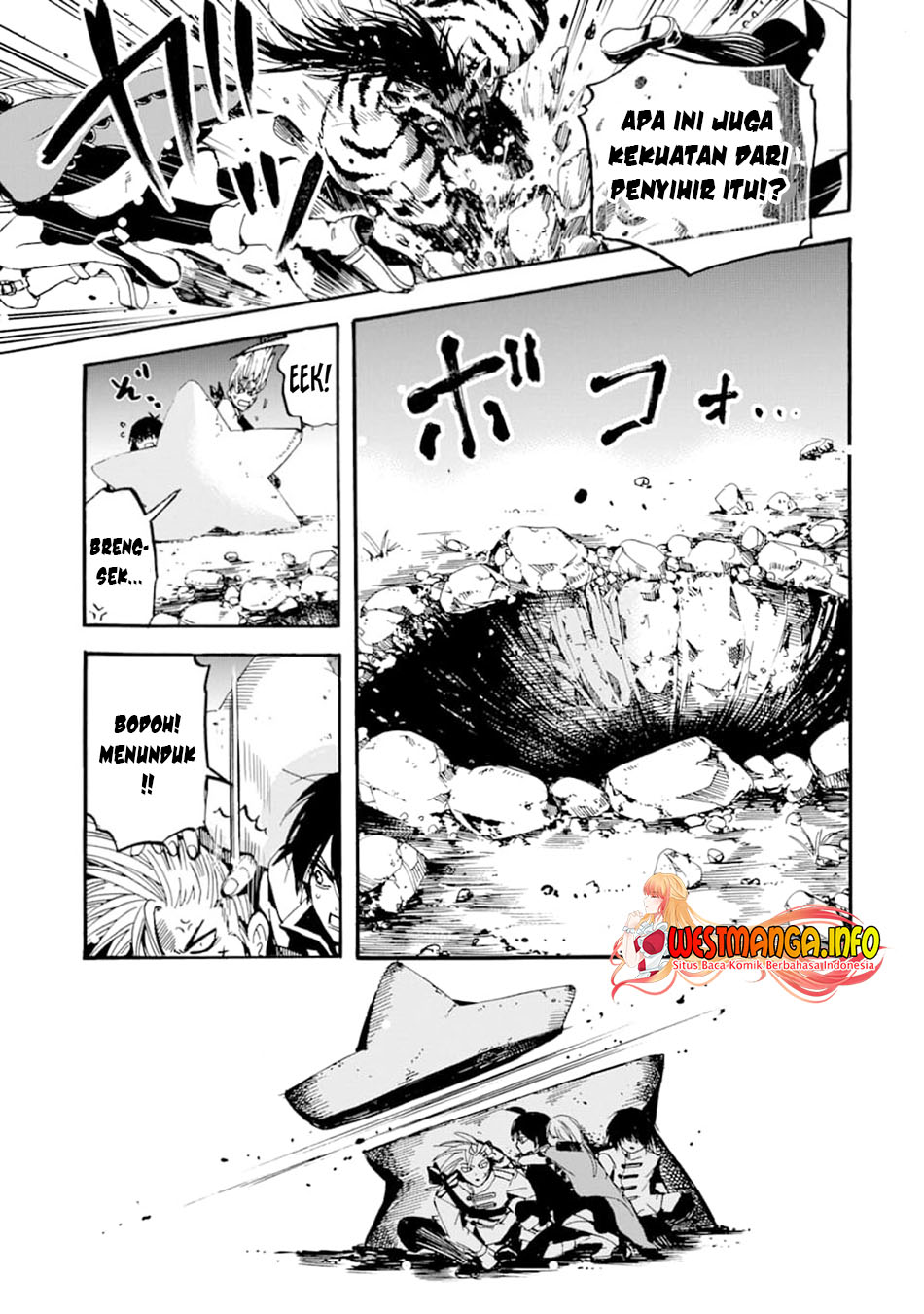 Chapter 2 - halaman 32