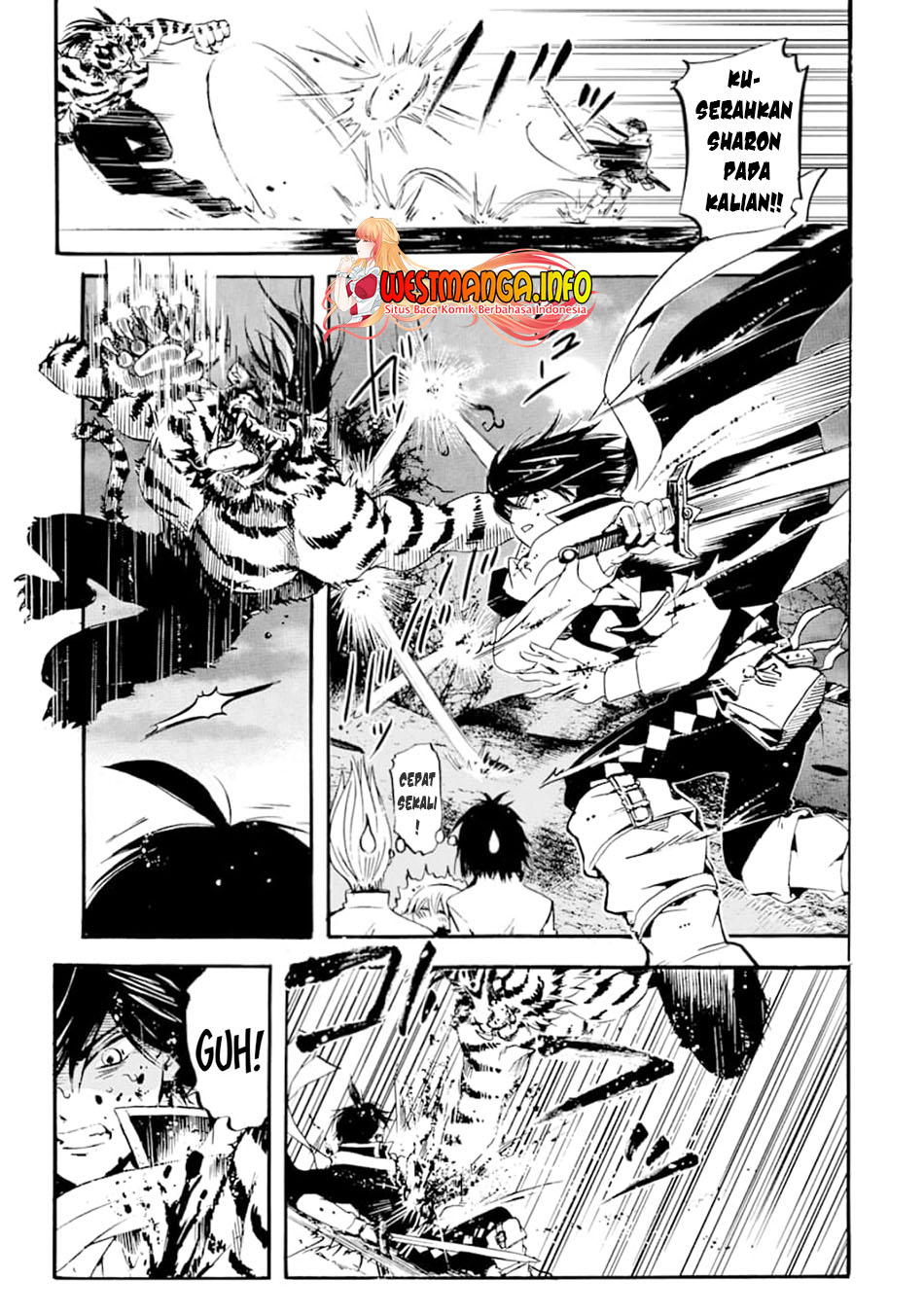 Chapter 2 - halaman 34