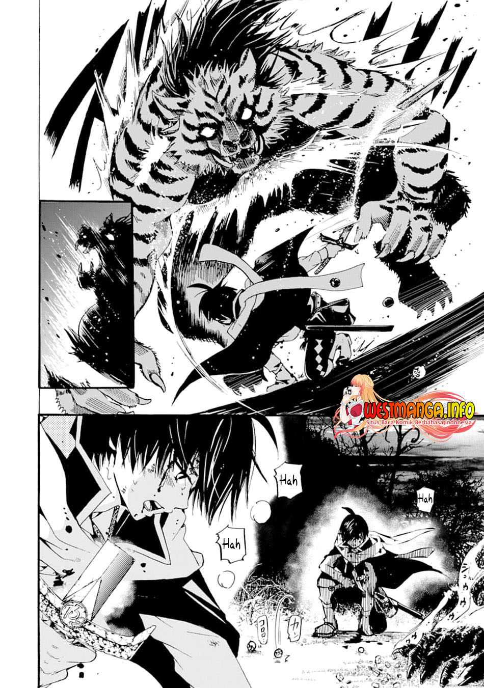 Chapter 2 - halaman 35