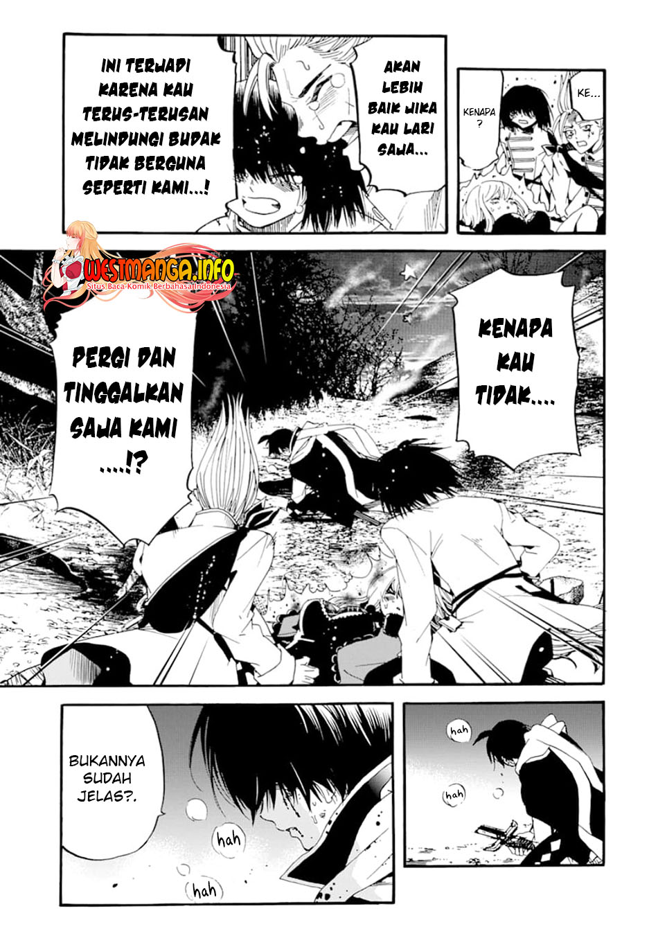 Chapter 2 - halaman 36