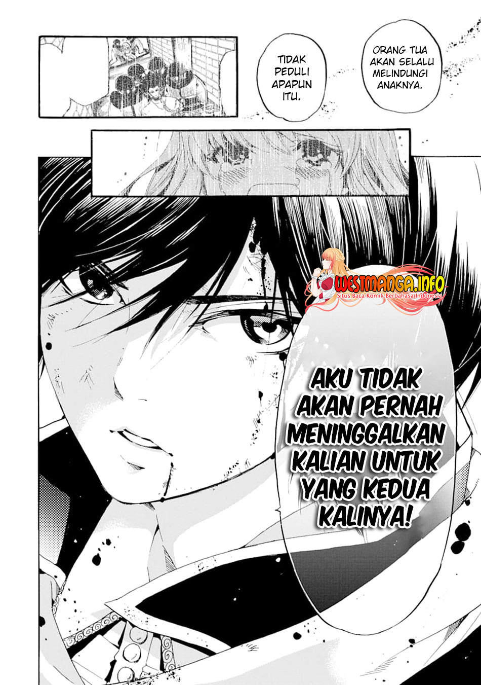 Chapter 2 - halaman 37