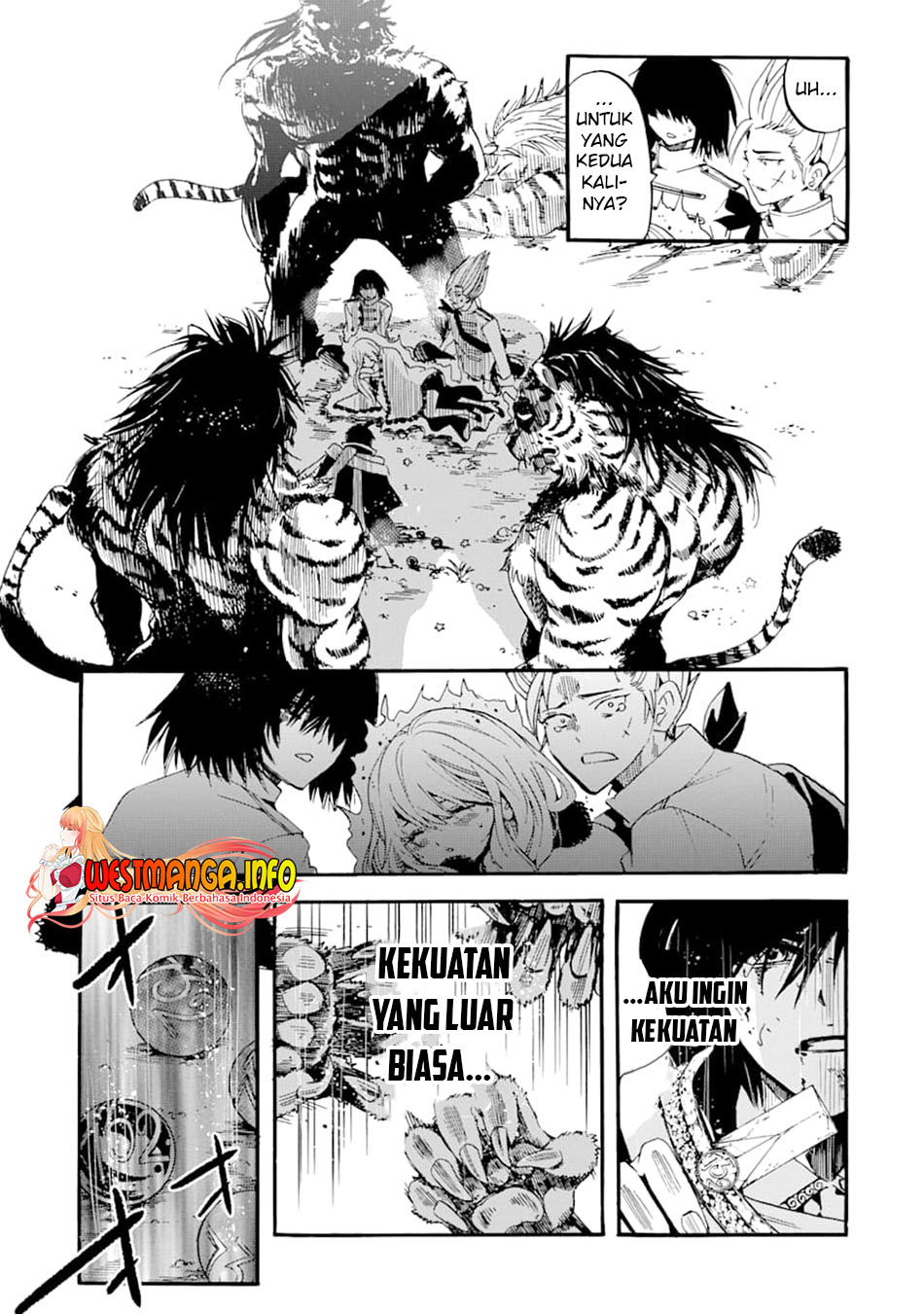 Chapter 2 - halaman 38