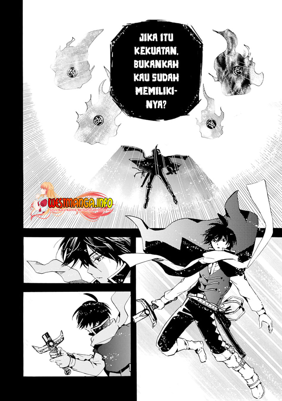 Chapter 2 - halaman 39