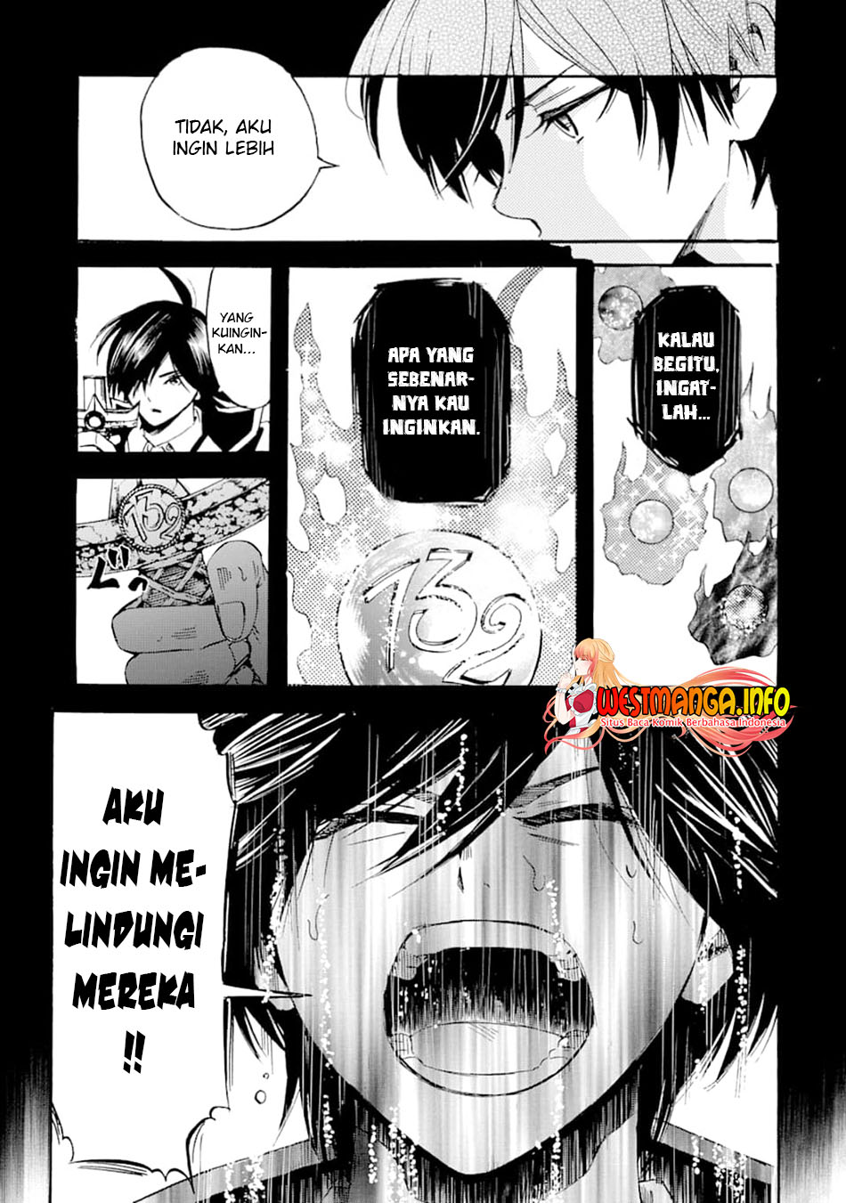 Chapter 2 - halaman 40