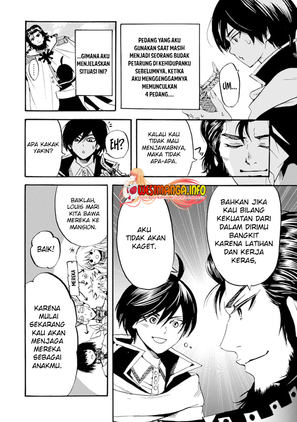 Chapter 2 - halaman 5