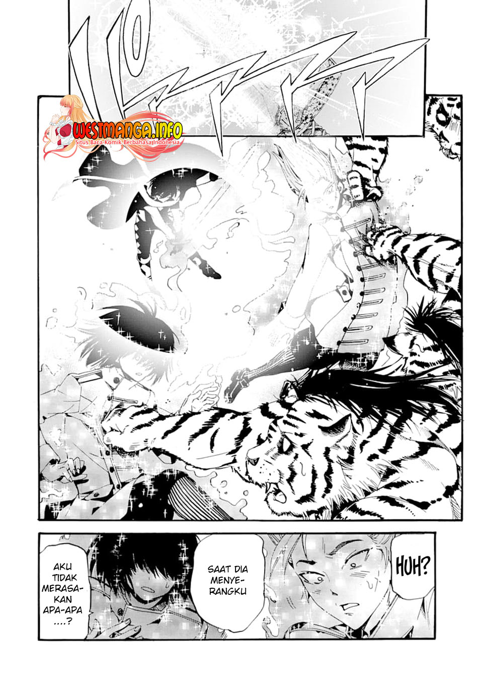 Chapter 2 - halaman 41