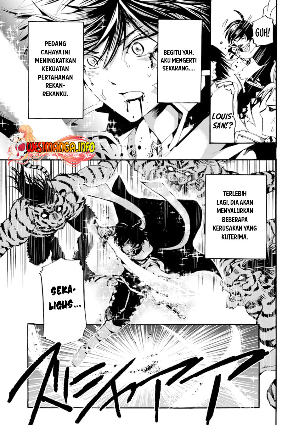 Chapter 2 - halaman 42