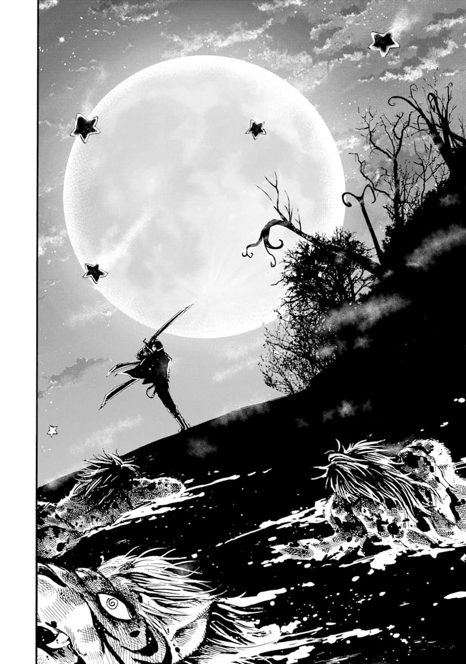 Chapter 2 - halaman 43