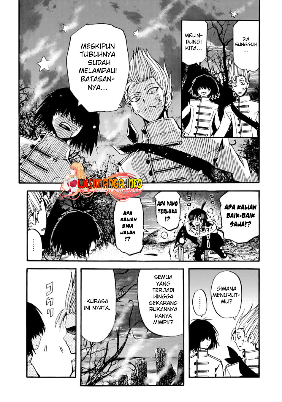 Chapter 2 - halaman 44
