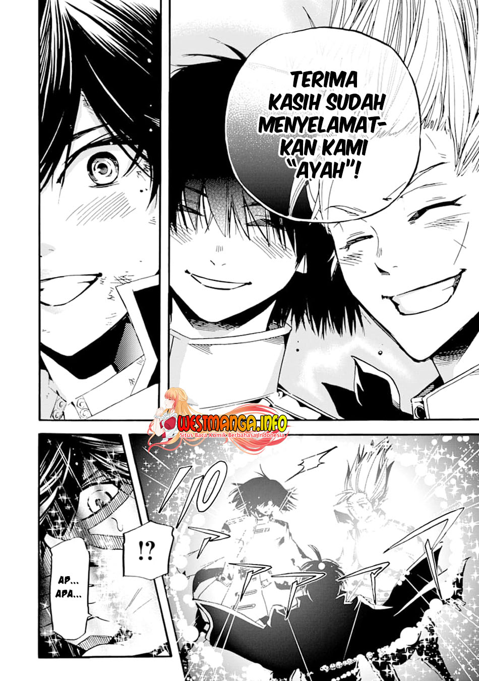 Chapter 2 - halaman 45