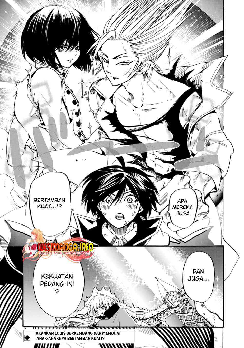 Chapter 2 - halaman 46