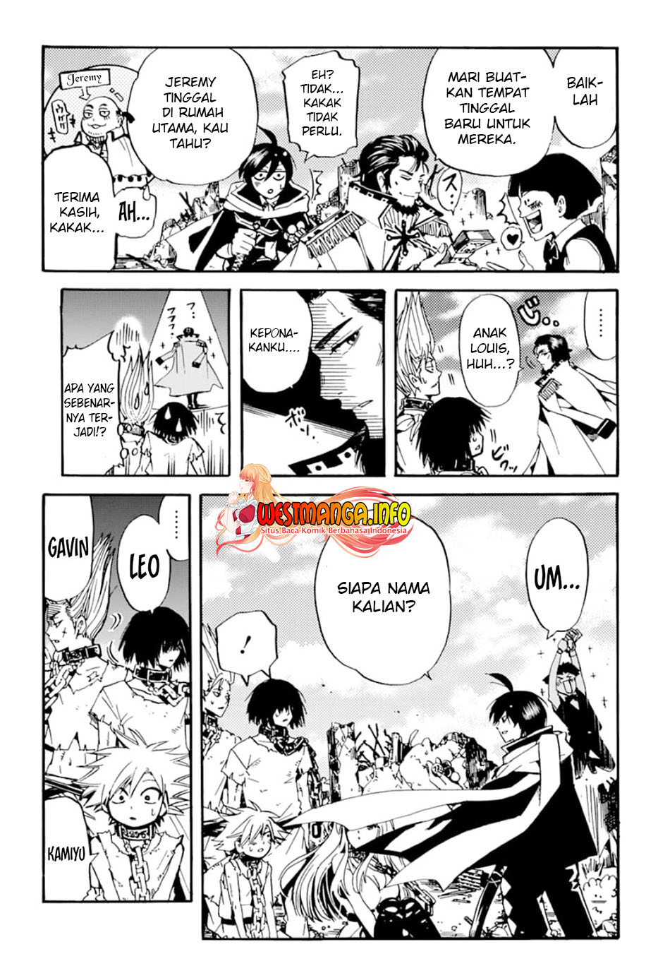 Chapter 2 - halaman 6