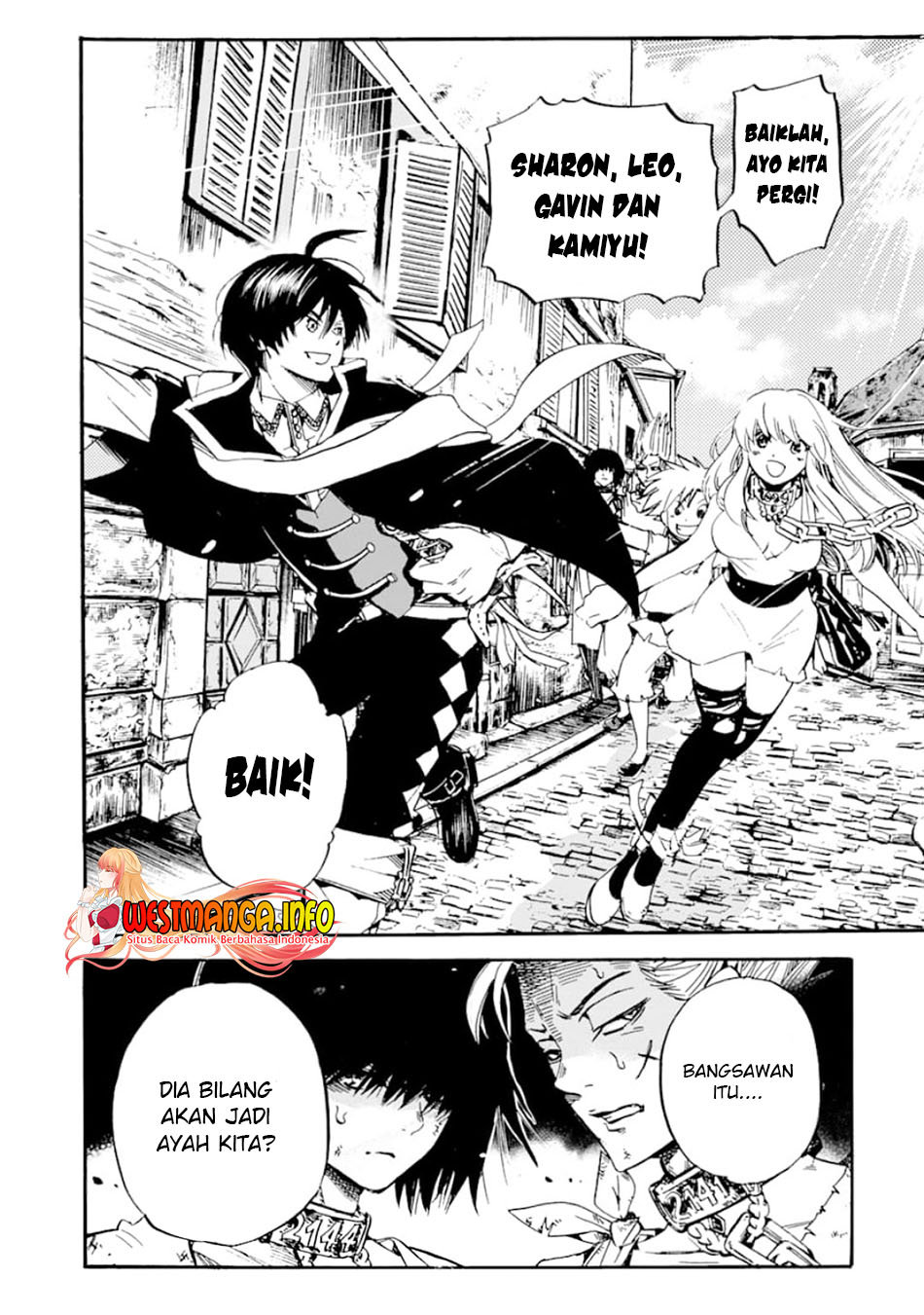 Chapter 2 - halaman 7