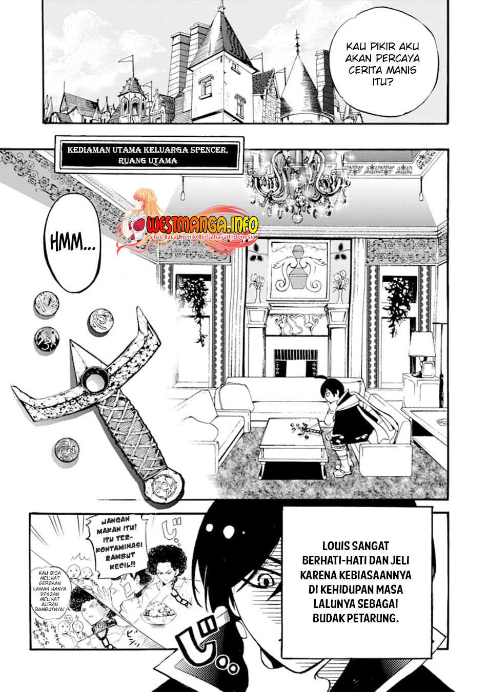 Chapter 2 - halaman 8