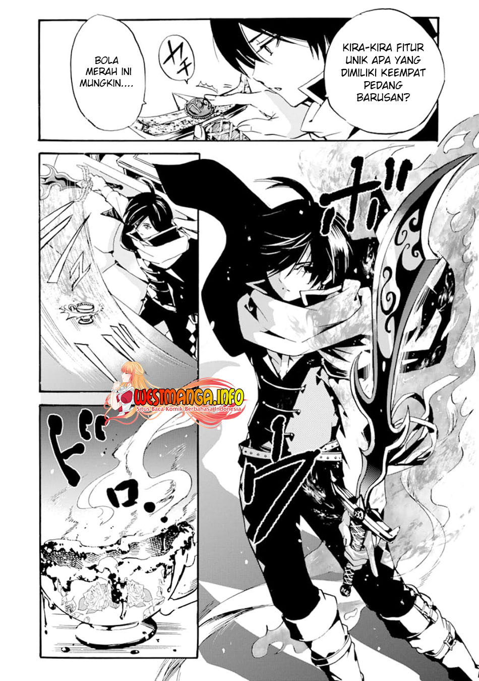 Chapter 2 - halaman 9