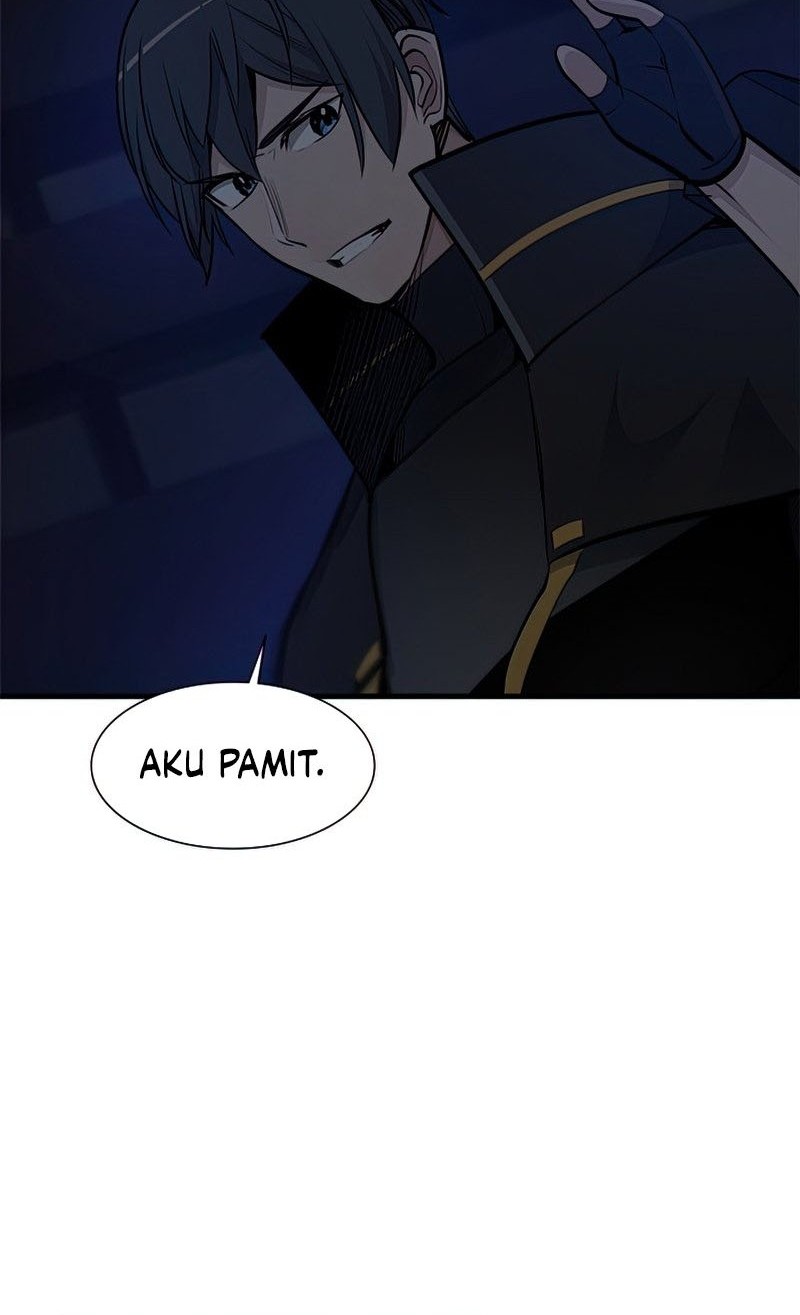 Chapter 73 - halaman 19