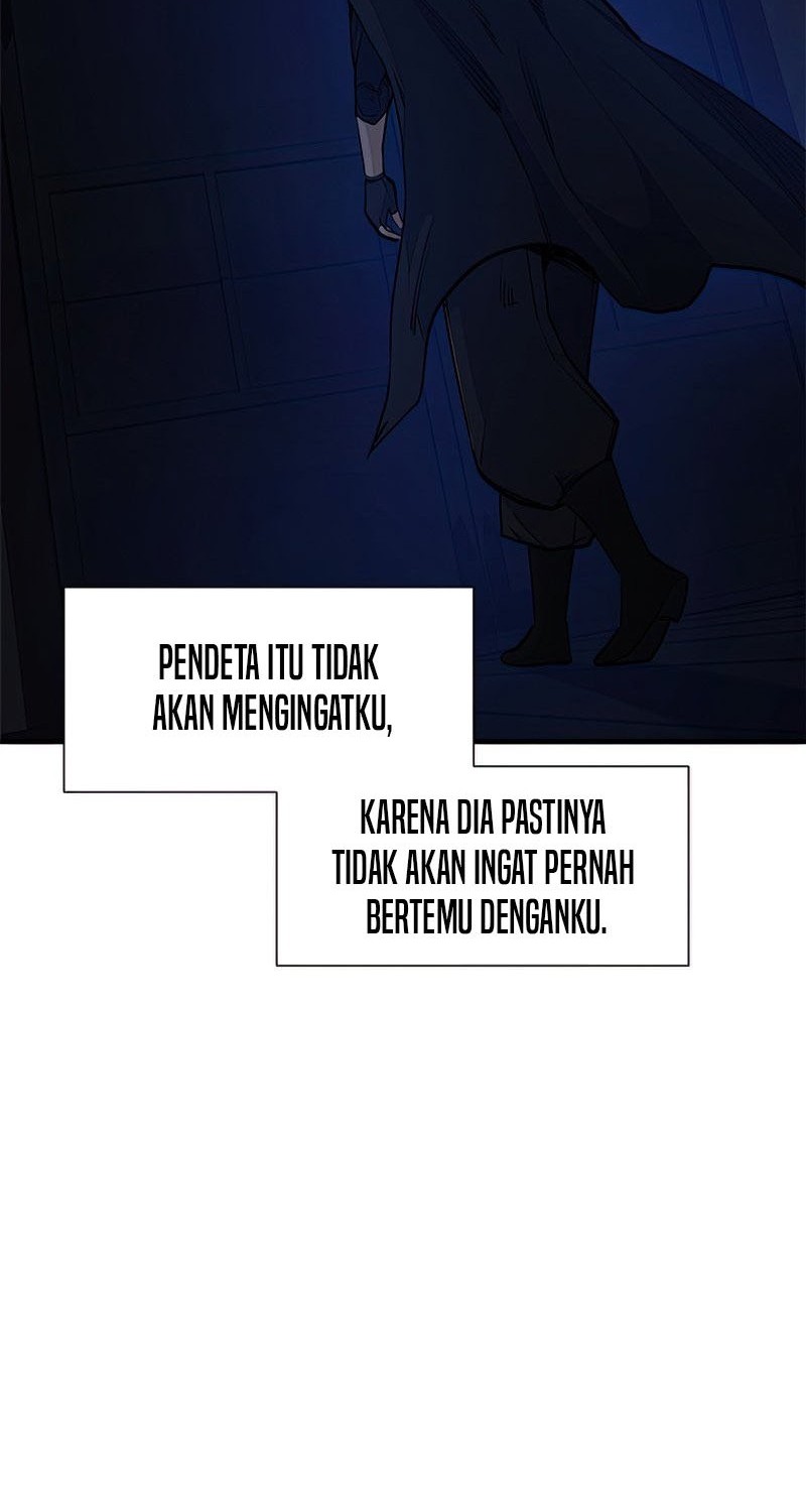 Chapter 73 - halaman 21