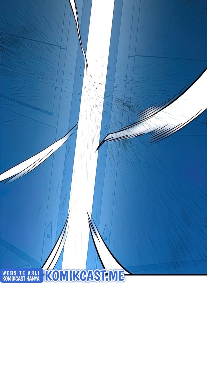 Chapter 73 - halaman 23