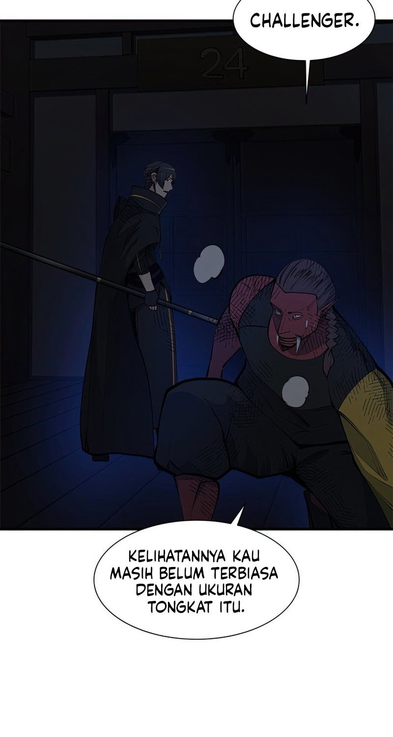 Chapter 73 - halaman 27