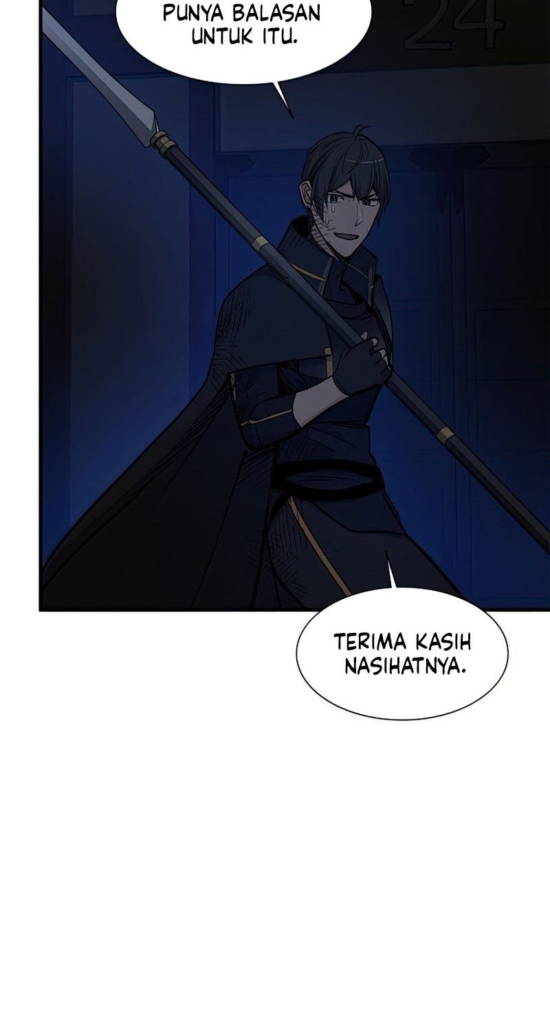 Chapter 73 - halaman 29