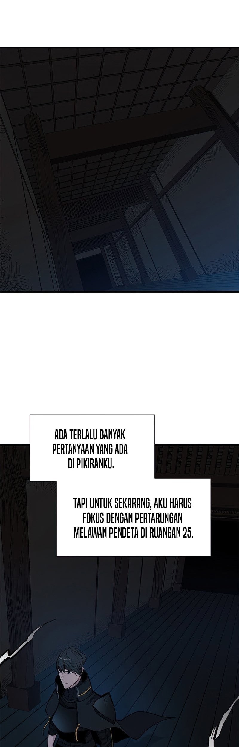 Chapter 73 - halaman 30