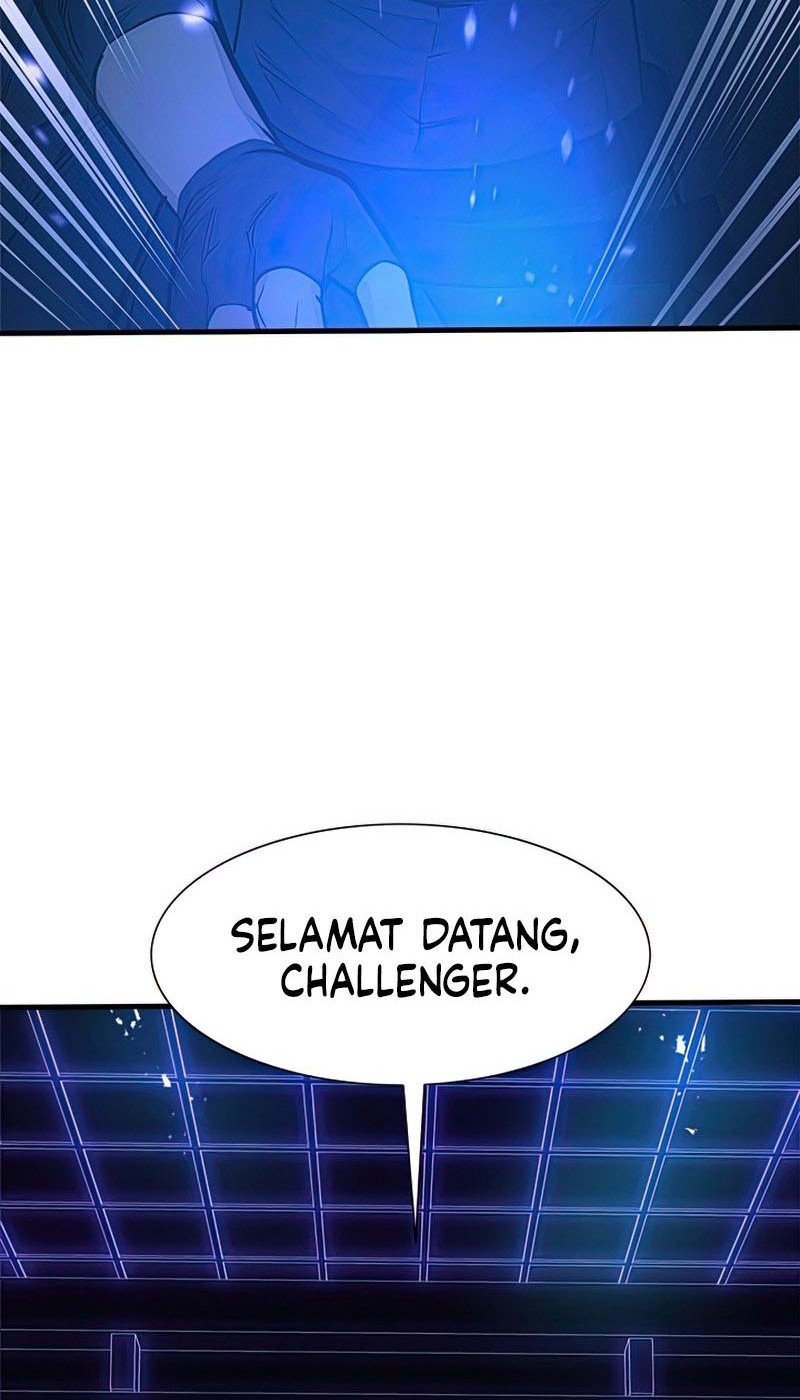 Chapter 73 - halaman 33