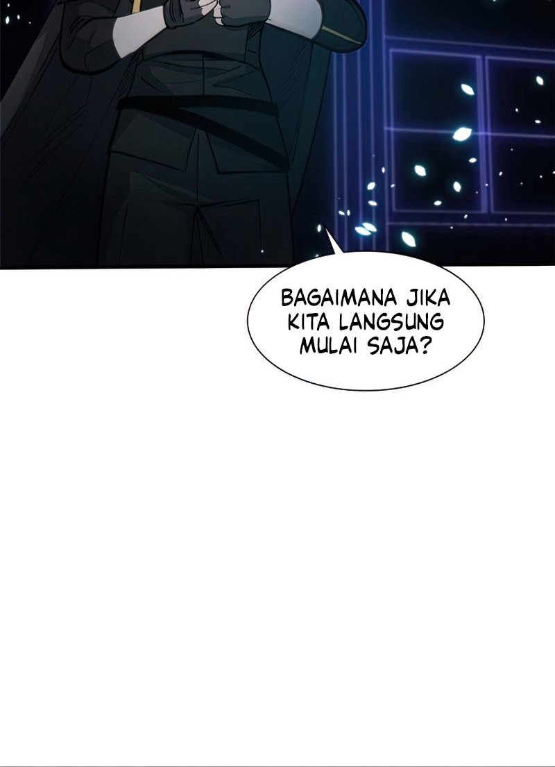 Chapter 73 - halaman 35