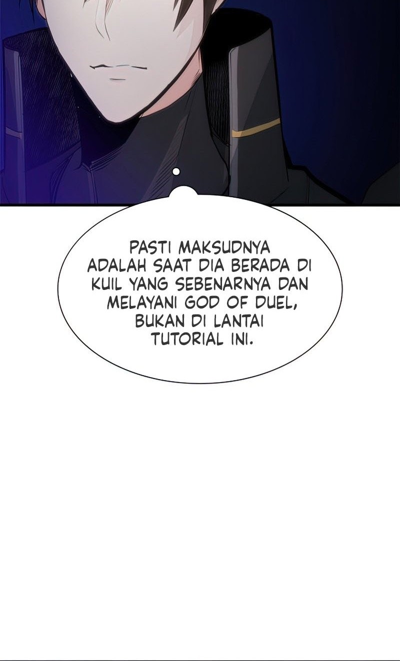 Chapter 73 - halaman 39