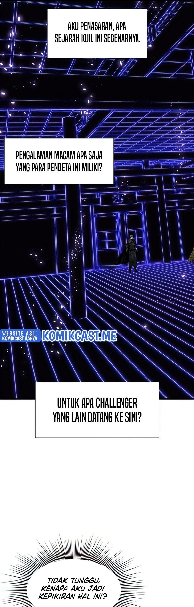 Chapter 73 - halaman 40