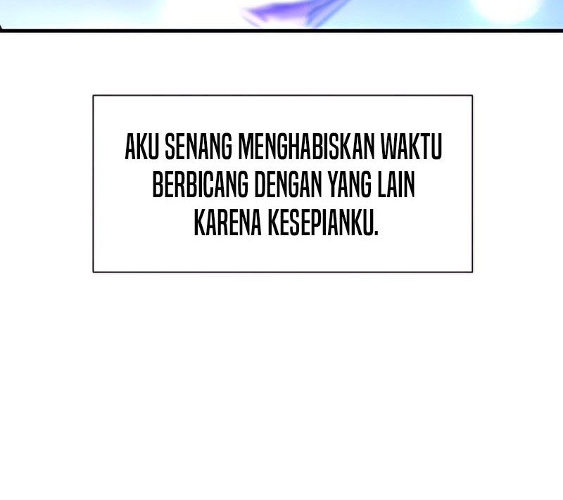 Chapter 73 - halaman 46