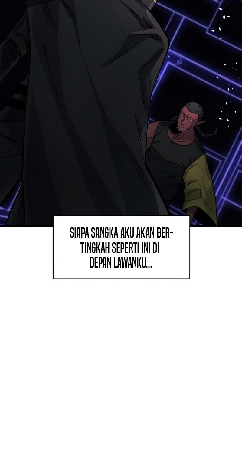 Chapter 73 - halaman 48