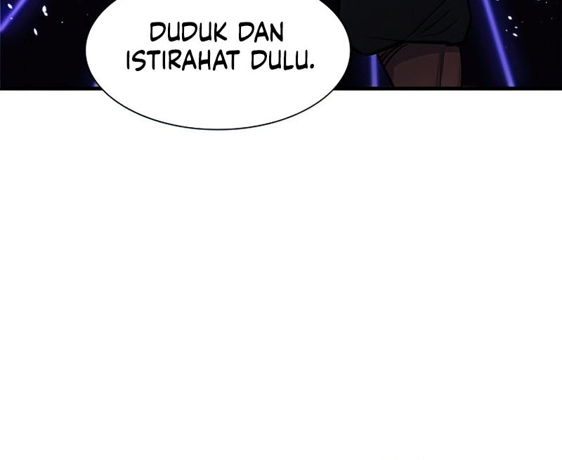 Chapter 73 - halaman 50