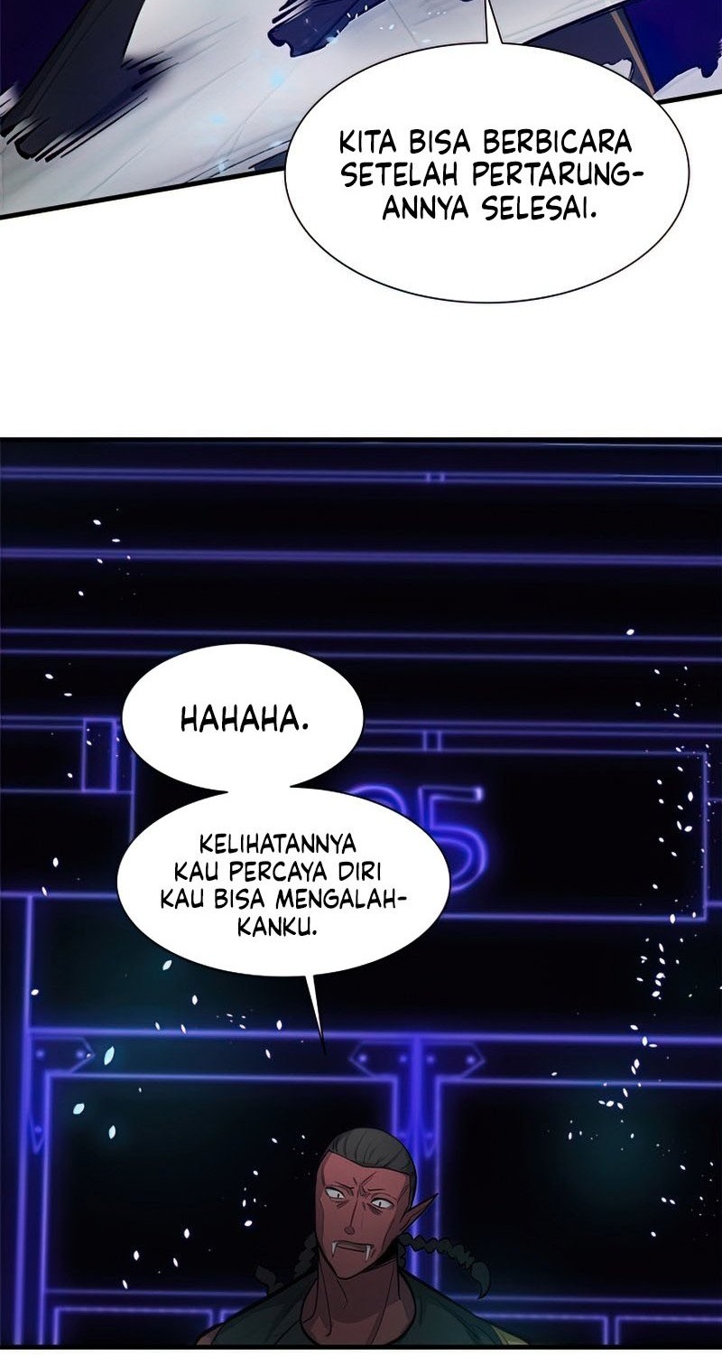 Chapter 73 - halaman 52