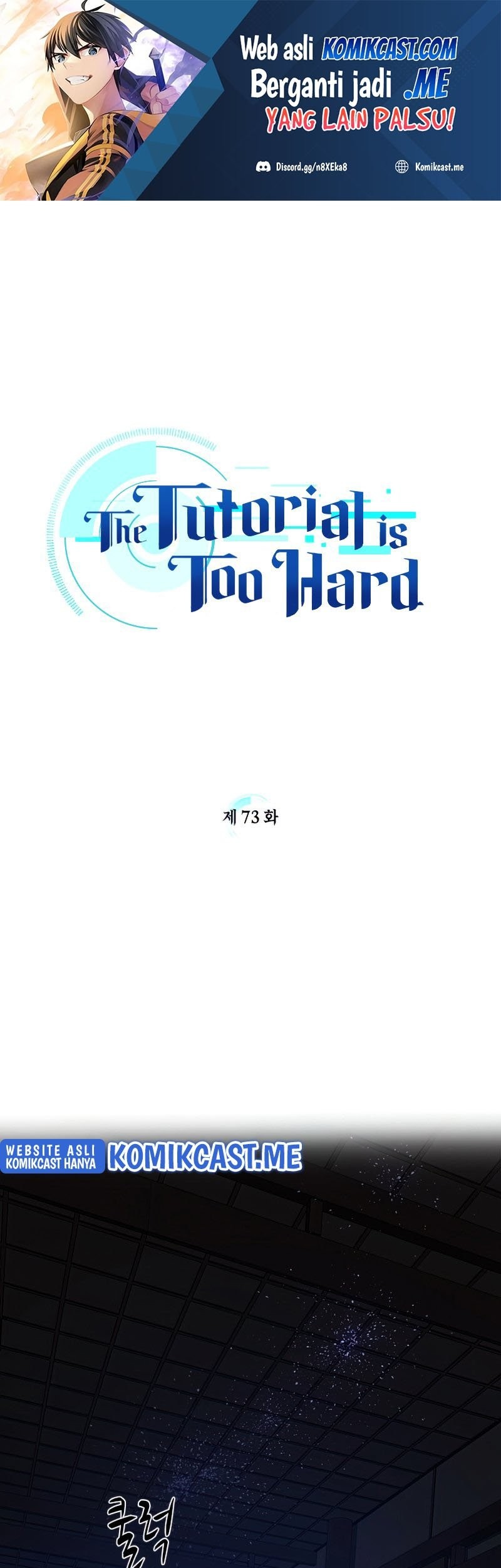 Chapter 73 - halaman 2