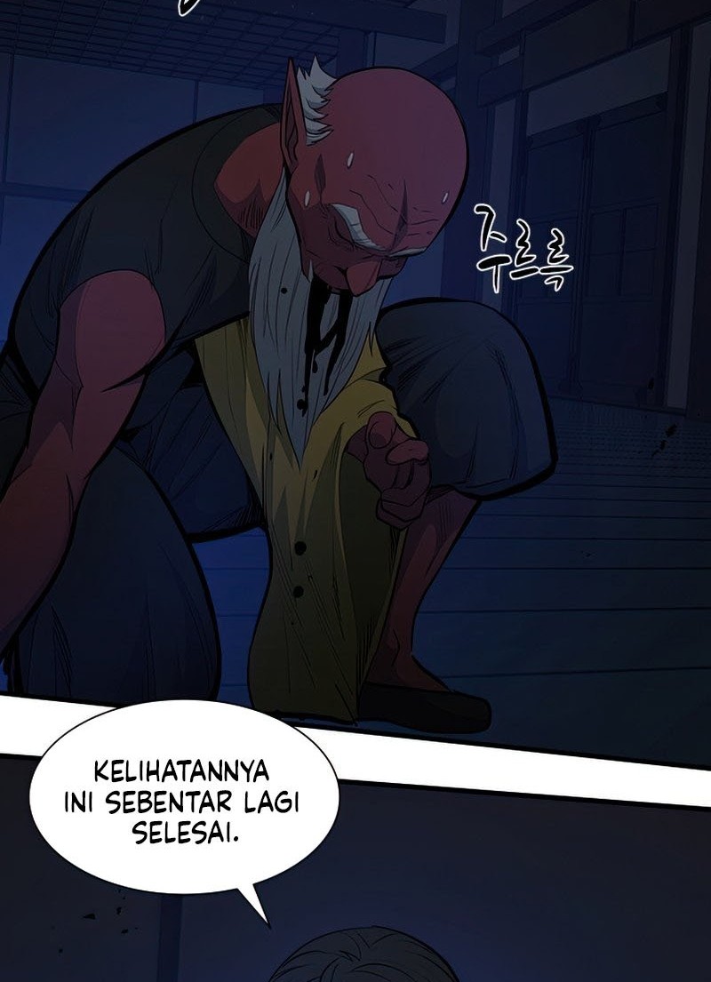Chapter 73 - halaman 3