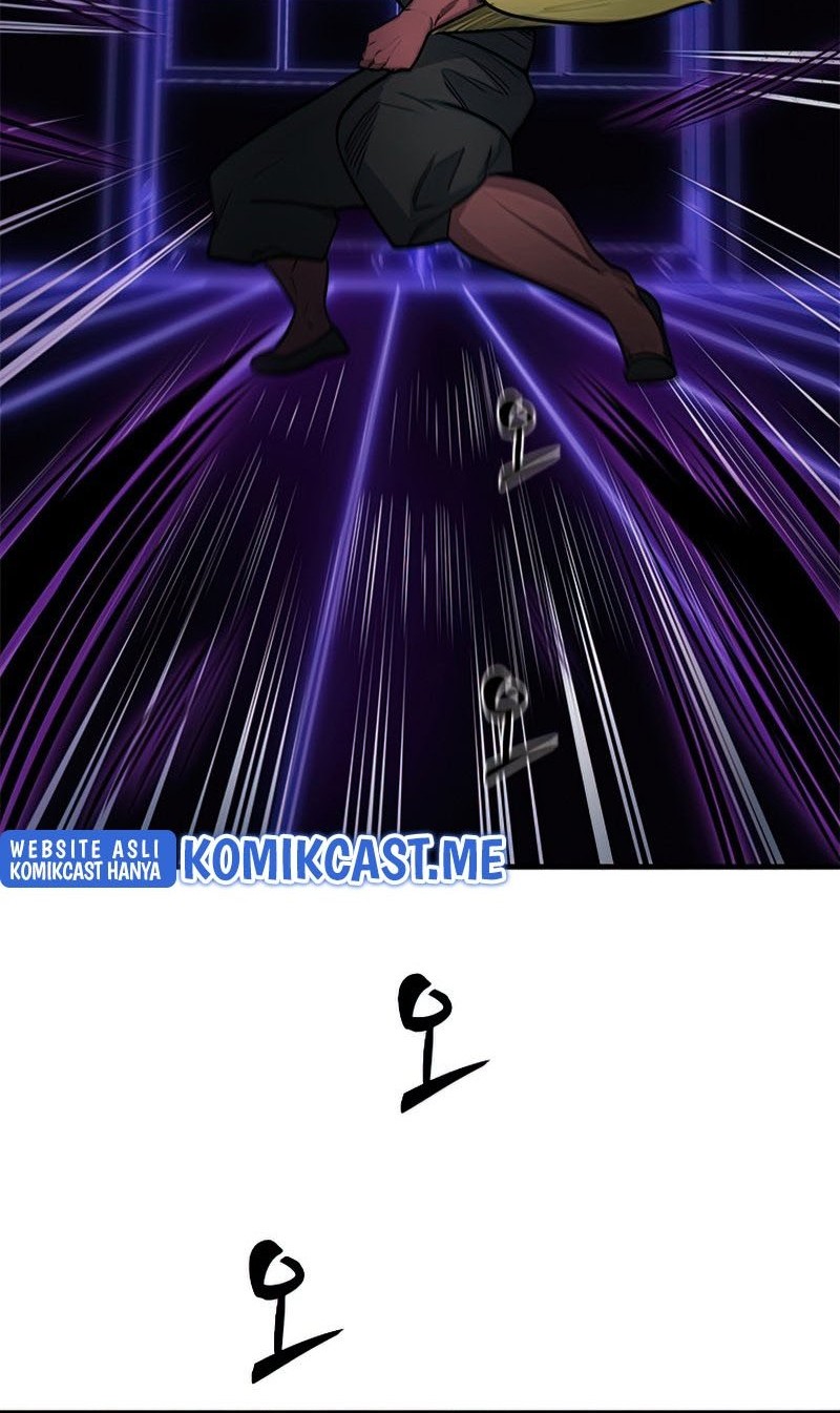 Chapter 73 - halaman 58