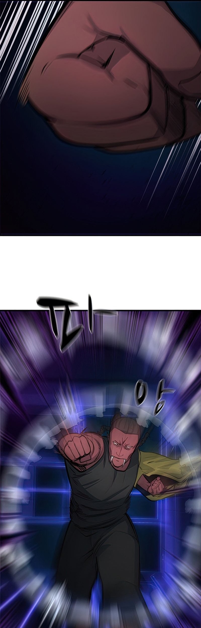 Chapter 73 - halaman 61