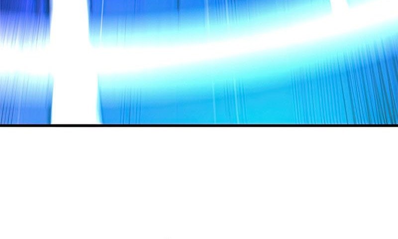 Chapter 73 - halaman 64