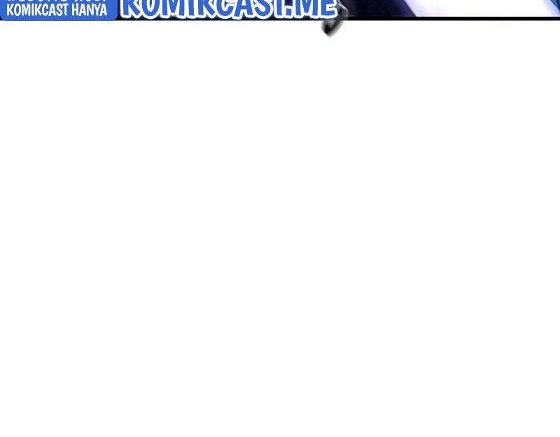 Chapter 73 - halaman 67