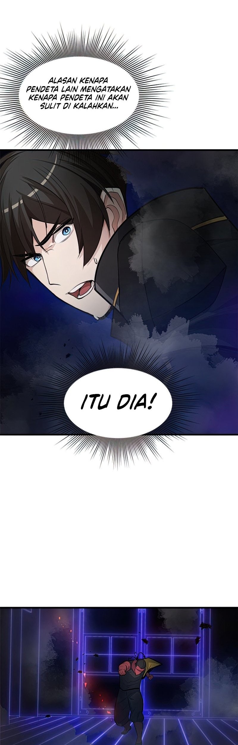 Chapter 73 - halaman 70