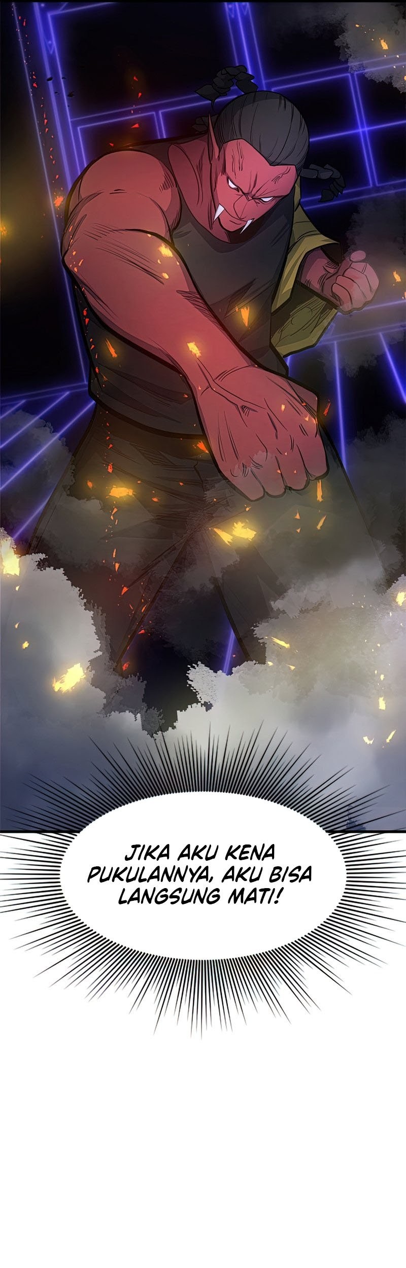Chapter 73 - halaman 72