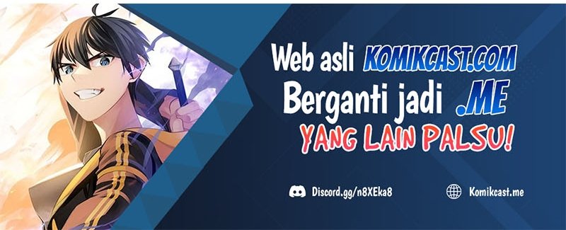 Chapter 73 - halaman 74