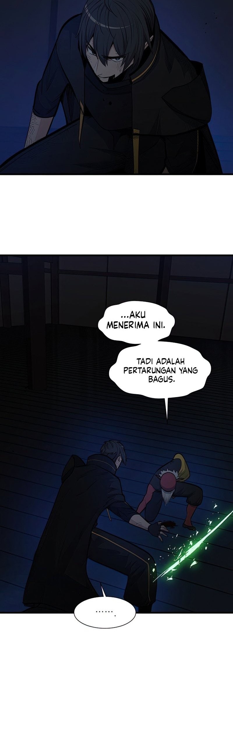 Chapter 73 - halaman 4